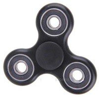 SPINNER-N