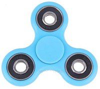SPINNER-A