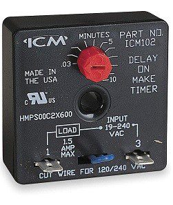 ICM102