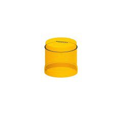 8WD4420-5DD