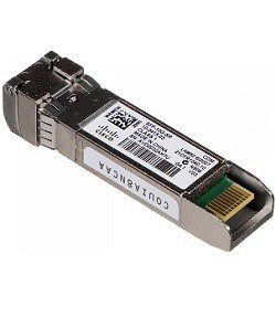 SFP-10G-SR-S