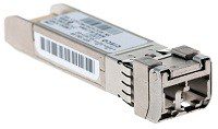 SFP-10G-SR