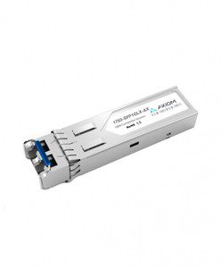 1783-SFP1GSX
