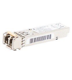 1783-SFP100FX