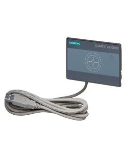 6GT2891-0UE50