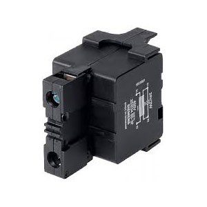 3SB3400-3U