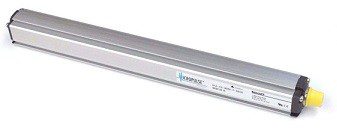 BTL5-E17-M0102-P-S32