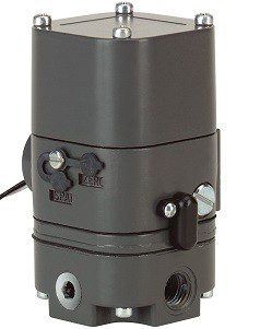 IP-42