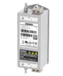 6SL3203-0BB21-8VA1