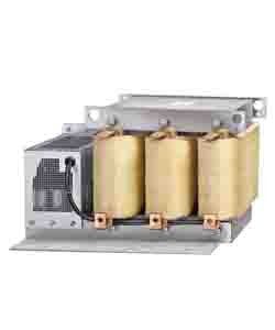 6SL3202-0AE28-8SA0