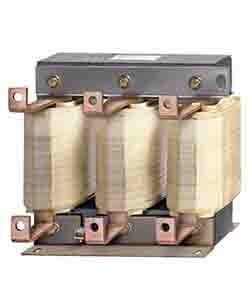 6SL3000-2BE32-1AA0