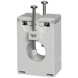 CTD2X4005AXXX