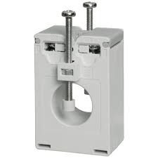 CTD1X2005AXXX