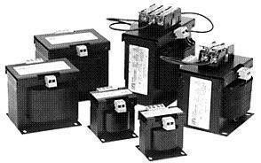 TM1-100-1224