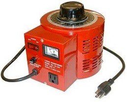 VARIAC-5000-220