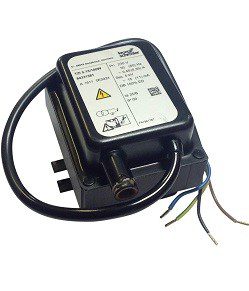 TZI5-15-100W