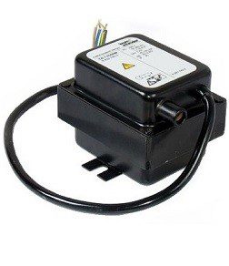 TZI7.5-12-100W