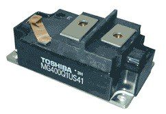 MG400Q1US41
