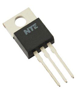 NTE261