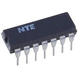 NTE7407