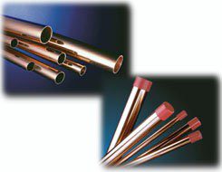 TUCOM32-MTO