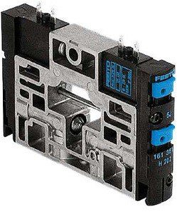 CPV14-M1H-2X3-GLS-1-8