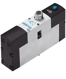 VSVA-B-M52-MZH-A1-1R5L