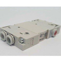 VQ1000-FPG-C6C6-F