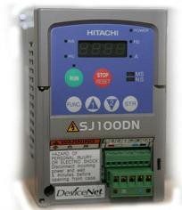 SJ100DN-015HFU2