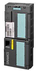 6SL3244-0BB13-1FA0