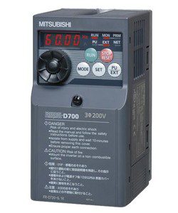 FR-D740-050-NA