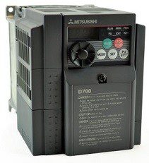 FR-D740-036-NA