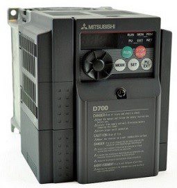 FR-D720-165-NA