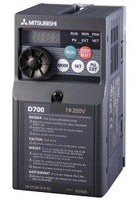 FR-D720-042-NA