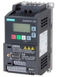 6SL3210-5BB12-5UV1