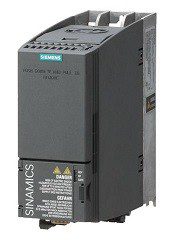 6SL3210-1KE17-5UF1