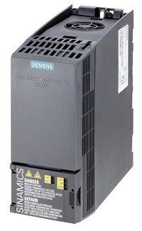 6SL3210-1KE15-8UF2