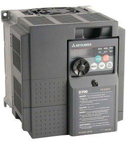FR-D740-080-N7