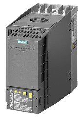6SL3210-1KE18-8UF1