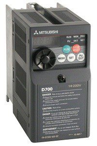 FR-D720-025-NA