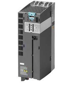 6SL3210-1PB21-8AL0