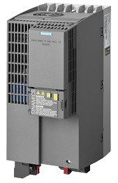 6SL3210-1KE23-8AF1