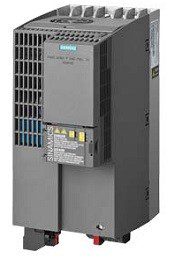 6SL3210-1KE22-6UF1