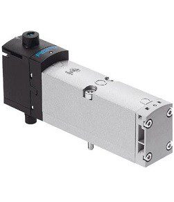 VSVA-B-M52-MZD-A1-1T1L