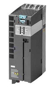 6SL3210-1PB15-5UL0