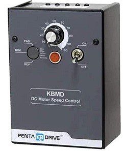 KBMD-240D