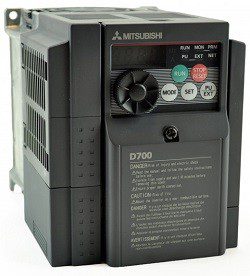 FR-D740-080-NA