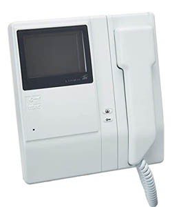 VKS-1C