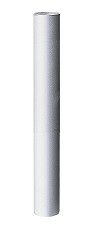 8WD4308-0EA