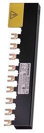 3RV1915-3CB